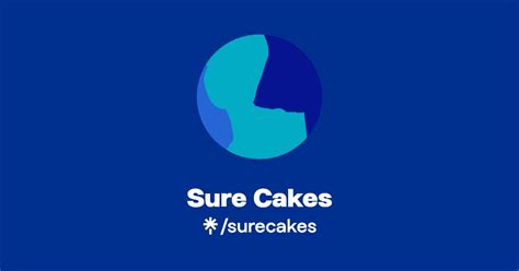 Find Sure Cakes Onlyfans